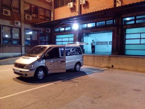 aerodrom-nikola-tesla-4