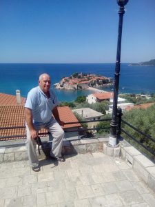 dis-sv-stefan-2-768x1024