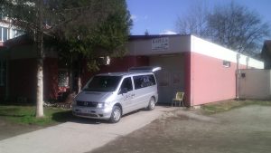 klinicki-centar-nis1